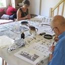 images/galeries/15/vignettes/ScB 18.jpg